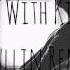Selena Gomez Kill Em With Kindness Gaullin Remix