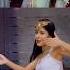 Zaalima Anju Mor Ytshorts Trending Zaalima Dance