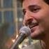 Kabhii Tumhhe Live Version Shershaah Darshan Raval Sad Song 2021