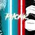 Brazilian Phonk X Mexican Funk X Gojo Vs Sukuna Mixed Phonk