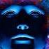 Psy Trance 2018 Best Of Top 40 Progressive Fullon Goa EDM Hard Dark Techno Acid Rave
