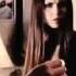 Damon And Elena Forever So Cold HD