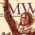 A Review Of Cromwell 1970 Part 2