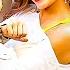 New Hindi Remix Song 2025 Bollywood Dance Songs HINDI DJ PARTY REMIX Romantic Song Remixx