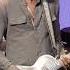 Gary Clark Jr Crossroads In Dallas 2019