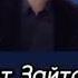 Ринат Зайтов Ninety One ға не айтты