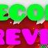 MACHINA FULL VERSION PREVIEW 2 GEOMETRY DASH WORLD