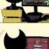 BATIM Memes S2 P8 Bendy Bendyandtheinkmachine Bendyandthedarkrevival Bendysong Memes