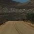 Johnny Mathis 99 Miles From L A