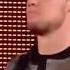 SDLive Baron Corbin Debuts I Bring The Darkness End Of Days 09 26 17