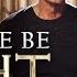 Let There Be Light Full Drama Movie Kevin Sorbo Sam Sorbo