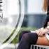Alphaville Big In Japan Andry Makarov Remix
