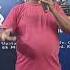 Bade Achche Lagte Hai Cover By Om Prakash Sagar