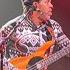 Victor Wooten Sex In A Pan Live Bela Fleck And The Flecktones