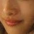 Sweet Gaze 𓂃