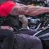 2025 Harley Davidson Event Ace Cafe Switzerland 4K