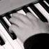 Titanic My Heart Will Go On Piano Cover