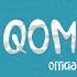 Muhammad Hadi Assegaf Qomarun Official Lyric Video