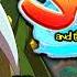 All Uncle Mimic Voice Clips Shantae And The Seven Sirens Voice Lines 2019 Xander Mobus