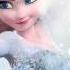 Frozen Vuelie OST 1