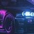 BEST PHONK MIX 2024 CHILL PHONK FOR NIGHT DRIVE LXST CXNTURY TYPE NIGHT CAR MUSIC ФОНК 2024