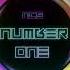 If Found Dead Of Night NCS Release