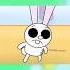 Learning With Pibby Sneak Peek Comelearnwithpibby Learningwithpibby Pibby Animation Funny