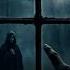 A Day With Baba Yaga Witch Of The Russian Forest BabaYaga SlavicMyth WitchLife Folklore Magic