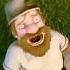 Crazy Dave Is REAL Plants Vs Zombies