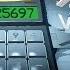 The LEGO Movie Videogame Walkthrough Part 11 Infiltrate The Octan Tower WikiGameGuides