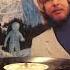 Rick Wakeman Rhapsody In Blue