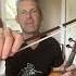How To Play Violin In One Minute Violin Playviolinwithoutnotes Violinist Fiddle