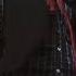 Caravan Palace Black Betty VIDEOCLIP