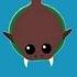 Mope Io All Animal New Animals Arctic Zone New Update
