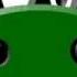 Fer Br Bastardo