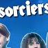 HARRY POTTER La Théorie Sur L Ecole Des Sorciers
