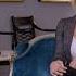 Wedding Ringer Official International Trailer Sony Pictures HD