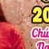 CHÚC MỪNG NĂM MỚI Liên Khúc Nhạc Xuân Disco Remix Đón Xuân Ất Tỵ Với Giai Điệu Bắt Tai