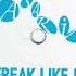 Masarima Freak Like U Original Radio Version