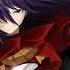 東方Electronicore The Dust Of Society Collateral Damage
