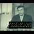 Gham Ki Barish Ne Bhi Tere Naqsh Ko Dhoya Nahi Tariq Aziz Best Poetry Sad Poetry 2020