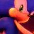 Sonic Generations Time Eater Theme Phase 2