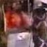 Faty Kouyate September 22 2009 Avi