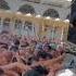 Allah Allah Aghisna Ya Rasulullah Makkah Haram Mecca Makka Viralshorts