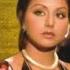 Maha Badmash 1977 HD Hindi Full Movie Vinod Khanna Neetu Singh Bindu Om Shivpuri