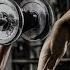 Discipline Motivational Speech By Fearless Motivation