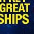 The Master Key To Create Great Relationships