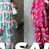 MYNTRA SALE HAUL BEST CORD SETS TO BUY NOW