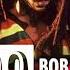 BOB MARLEY AND THE WAILERS DUPPY CONQUEROR