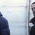 Alphavite Кто первый 720p